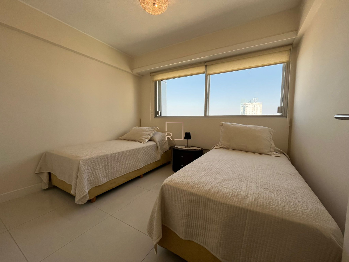Apartamento ID.240 - Apartamento en Península