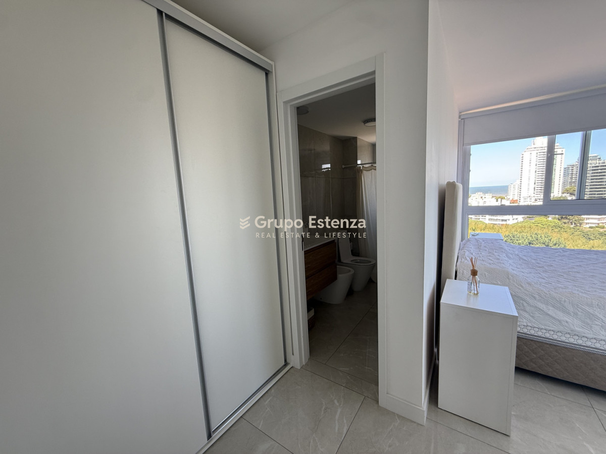 Apartamento ID.704 - Oportunidad en Aidy Grill