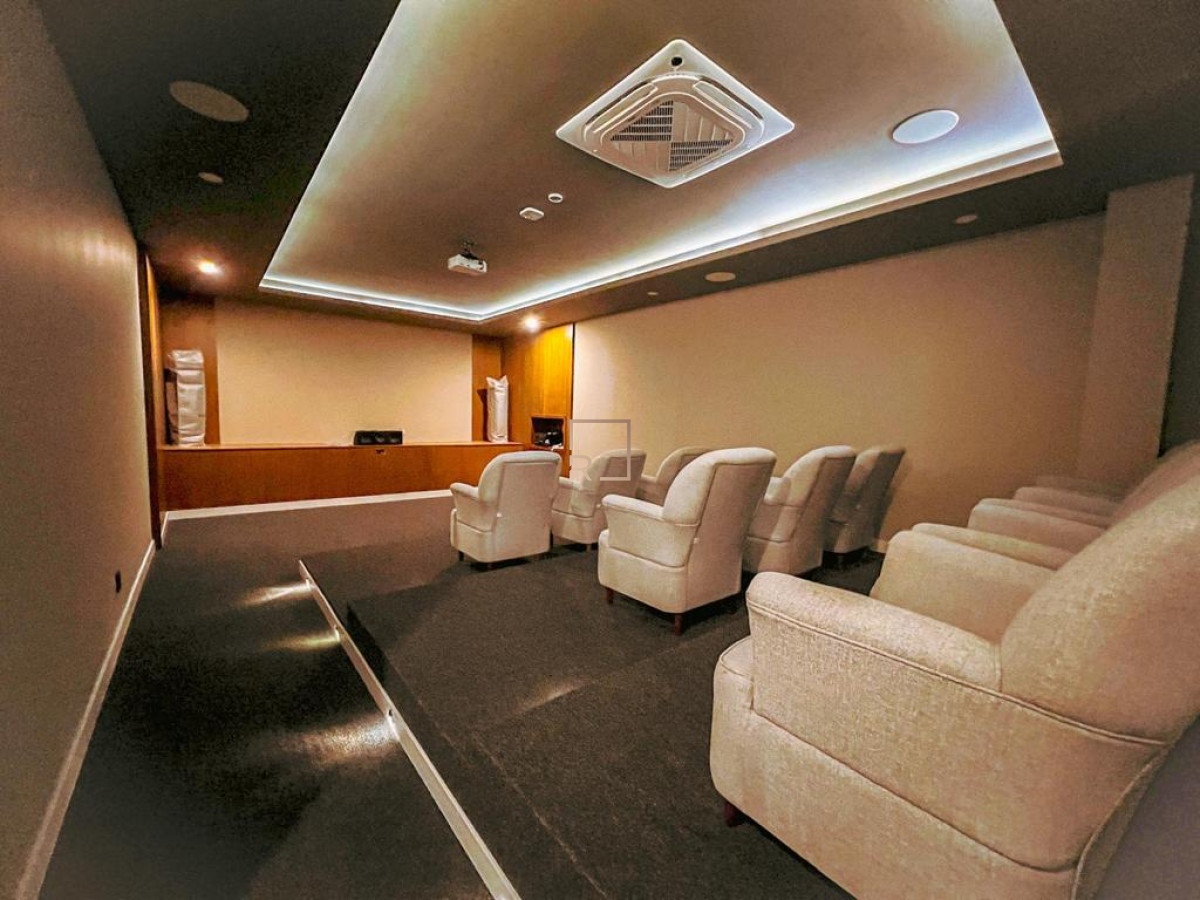 Apartamento ID.384 - Oportunidad en Punta del Este - Excelente Ubicación. 