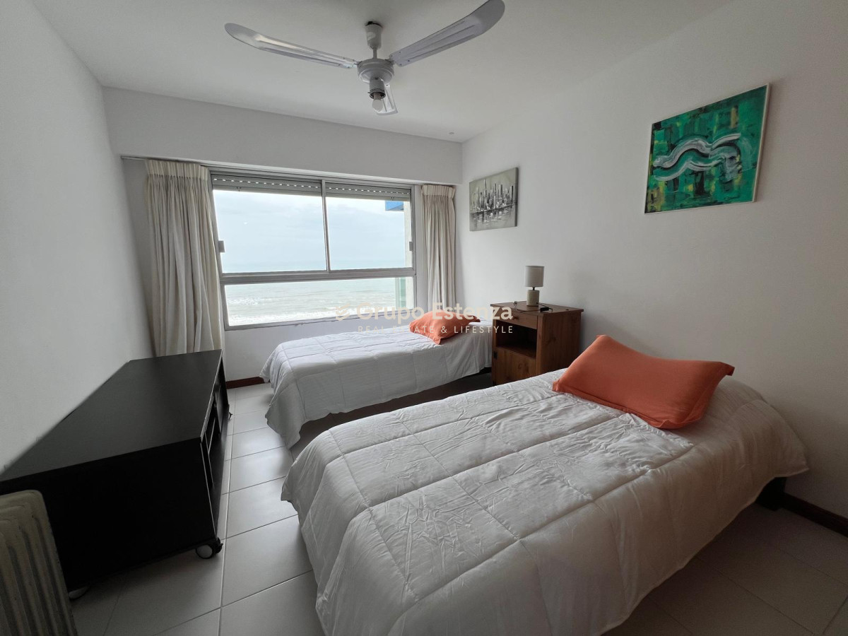 Apartamento ID.669 - Comodidad y estilo clásico