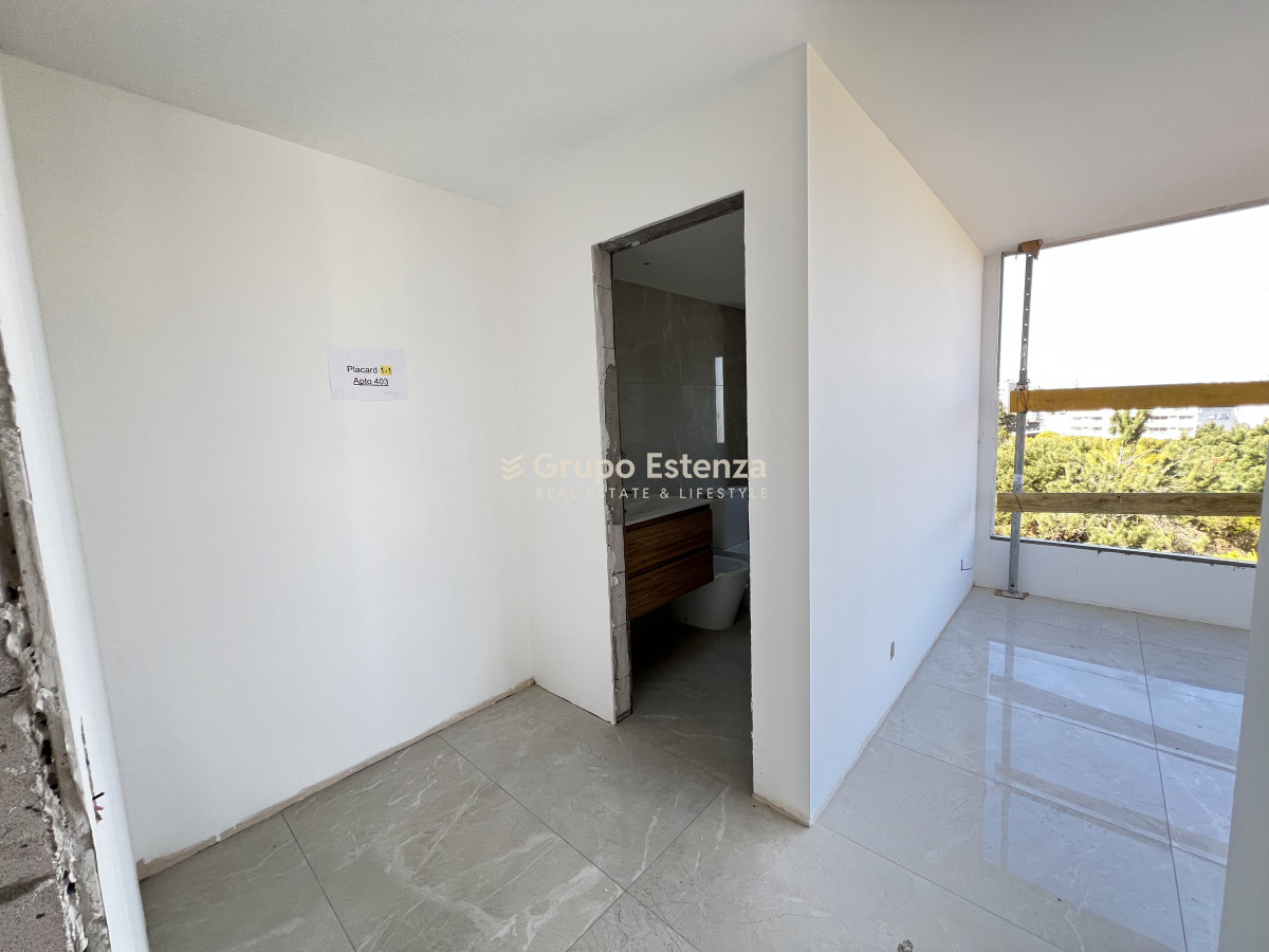 Apartamento ID.597 - Oportunidad View II