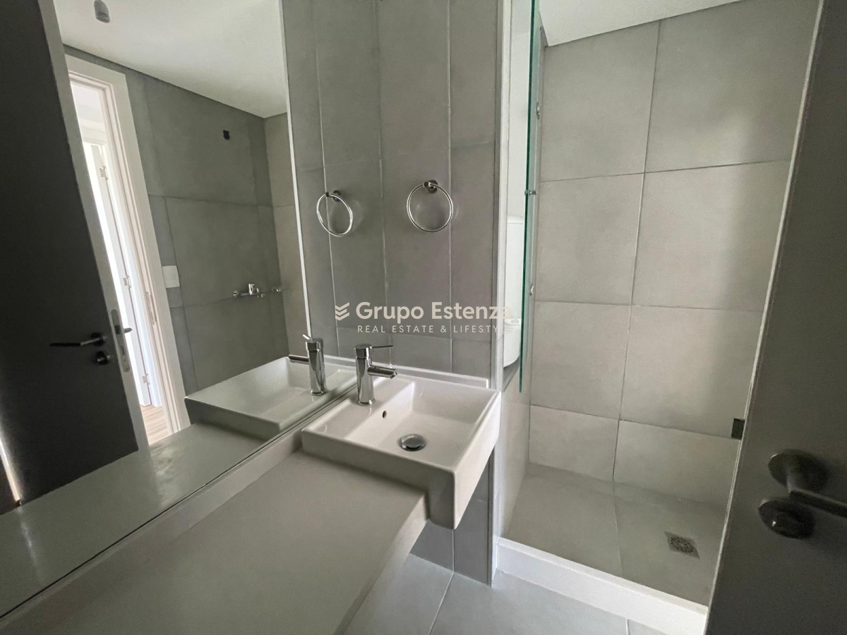 Apartamento ID.689 - Vista al MAR oportunidad