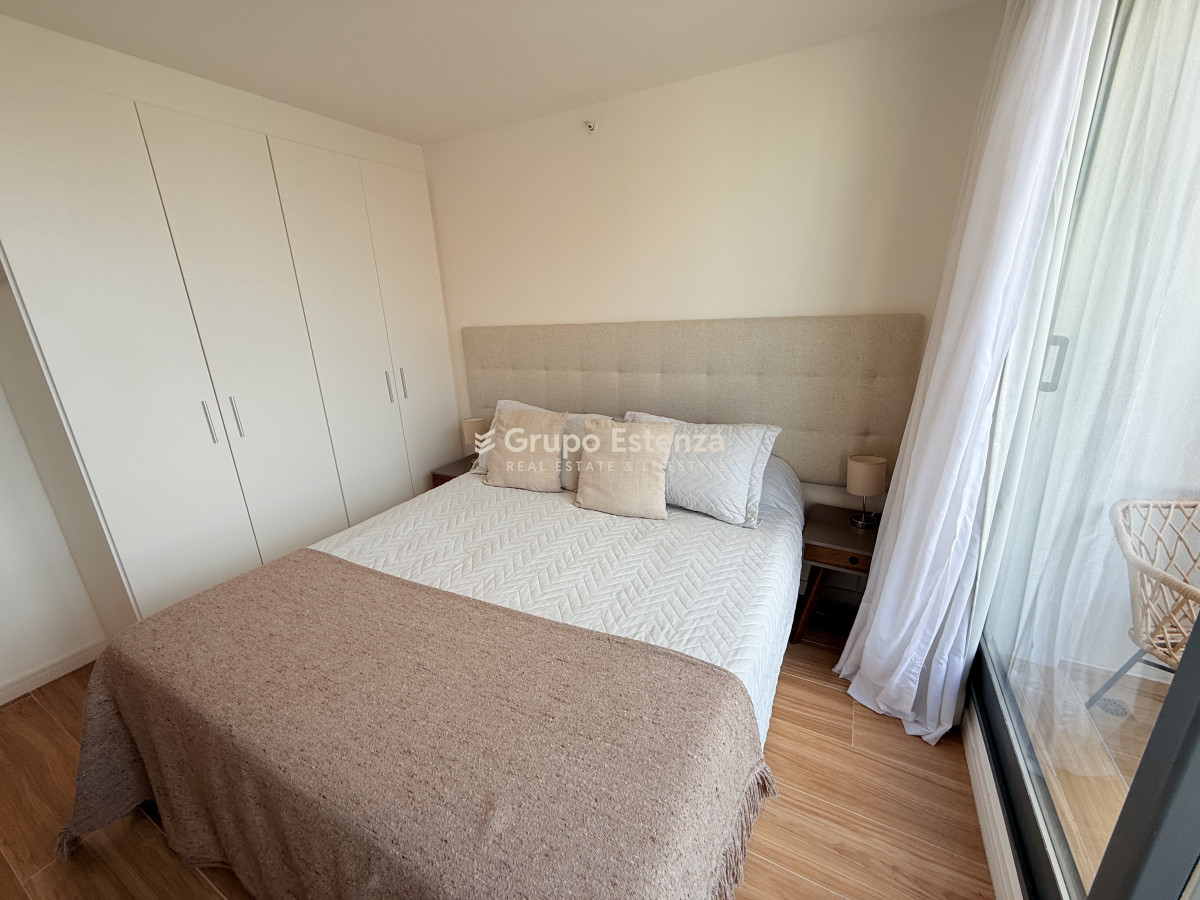 Apartamento ID.681 - Pent House Siglo sol