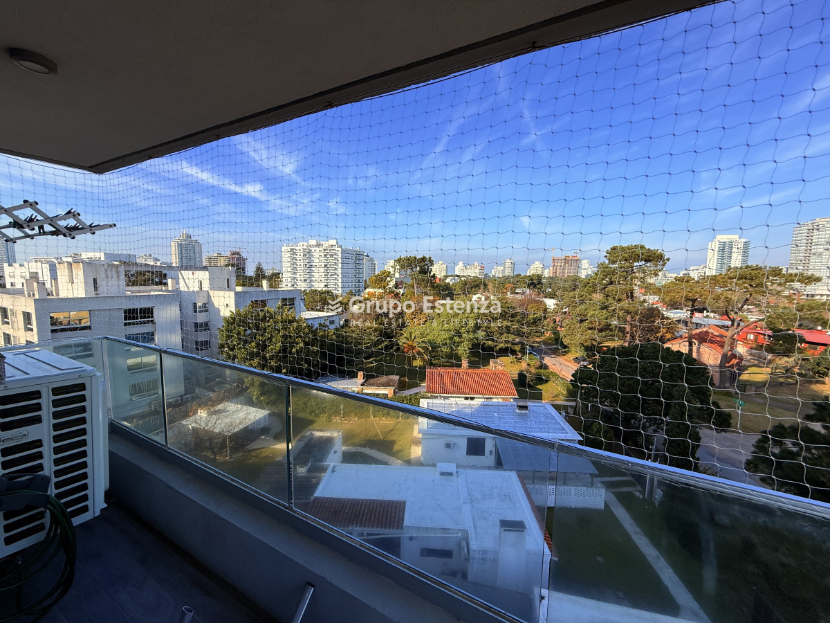 Aidy Grill - GoPunta - Portal Inmobiliario de Punta del Este - Maldonado