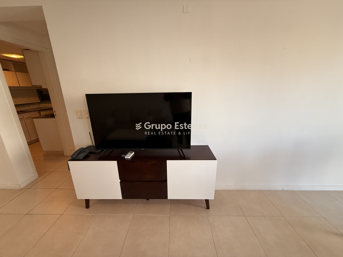 Apartamento ID.49 - Torre del Mar 