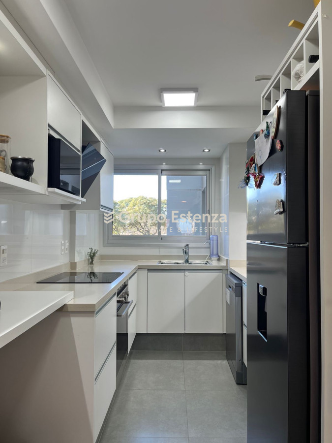 Apartamento ID.638 - Miami Boulevard II 