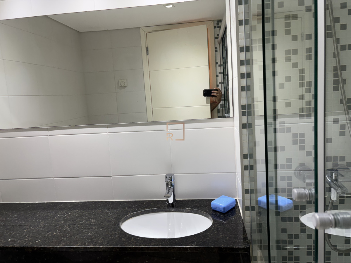Apartamento ID.505 - Torre del mar 