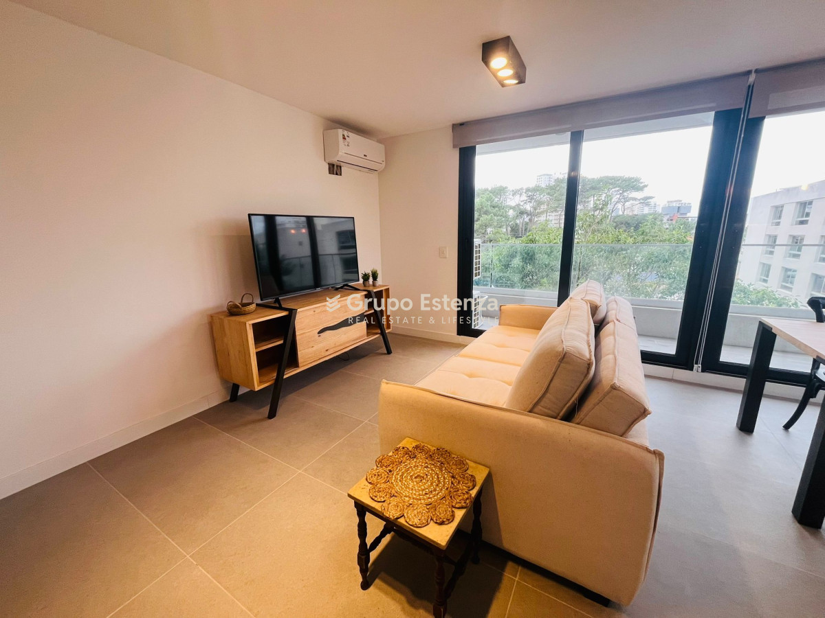 Apartamento ID.555 - VIEW
