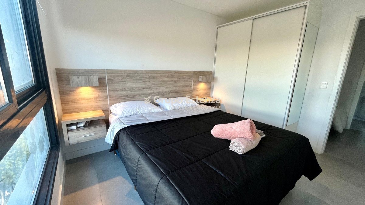 Apartamento ID.398 - Apartamento en Alquiler Oportunidad!