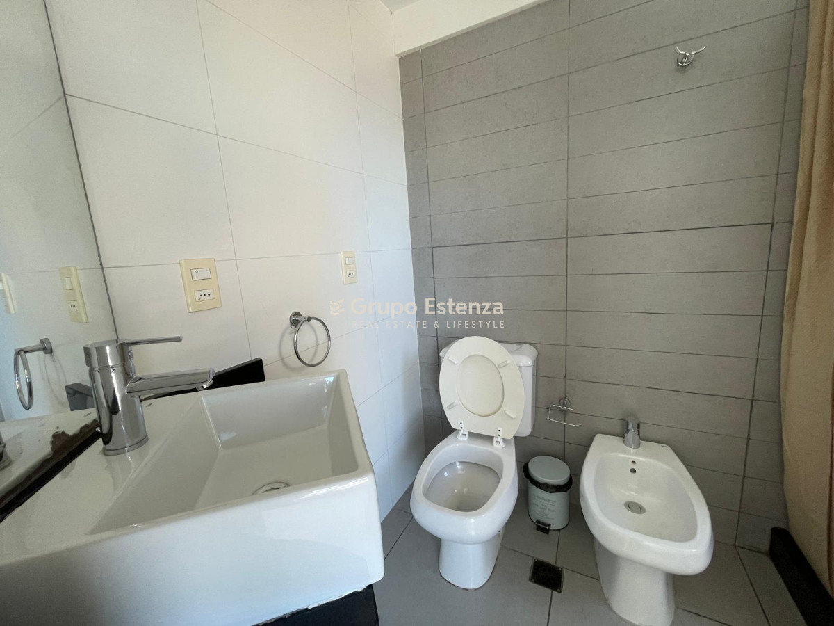 Apartamento ID.701 - Muy bien ubicado Luxtower