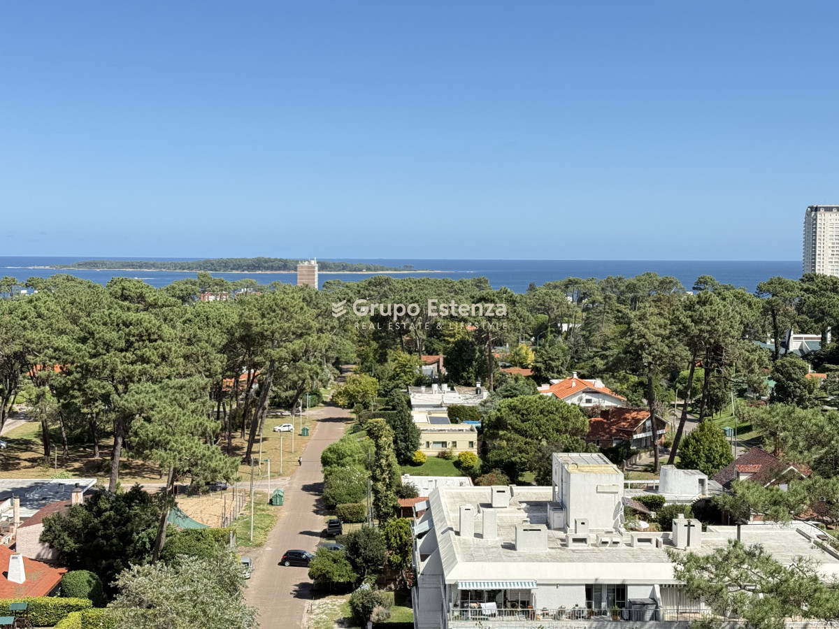 Roosevelt - GoPunta - Portal Inmobiliario de Punta del Este - Maldonado