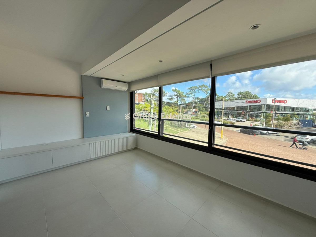 Apartamento ID.823 - Latitud 103