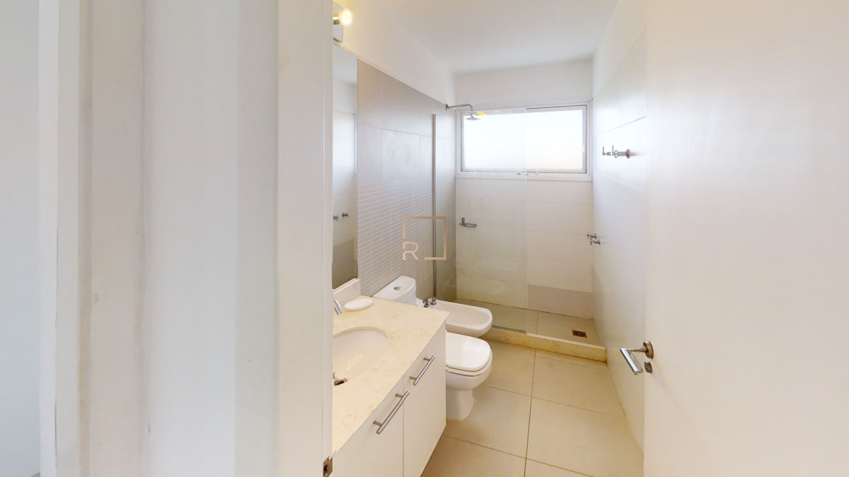 Apartamento ID.113 - Exclusivo Penthouse con vista panorámica