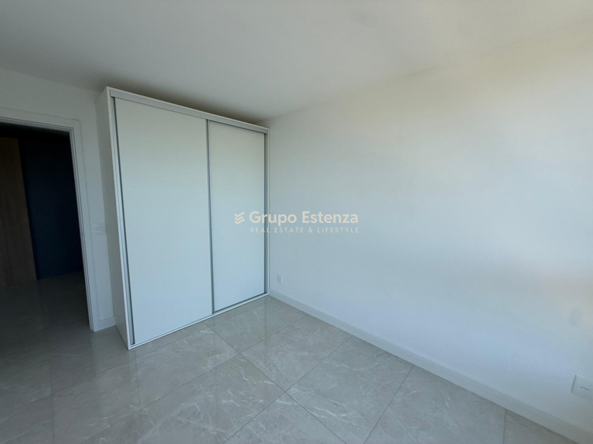 Apartamento ID.771 - Oportunidad en View II 