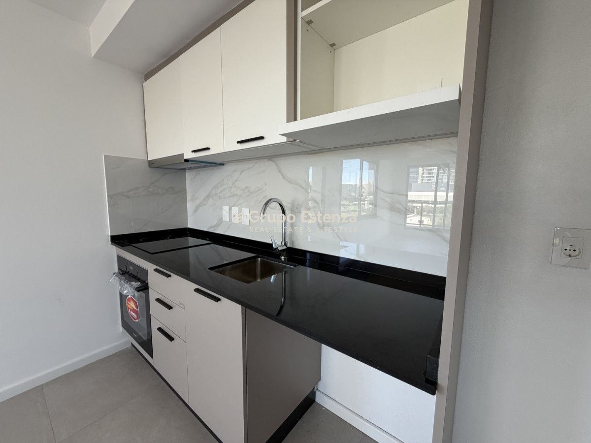 Apartamento ID.628 - Apto Volta 2 dormitorios