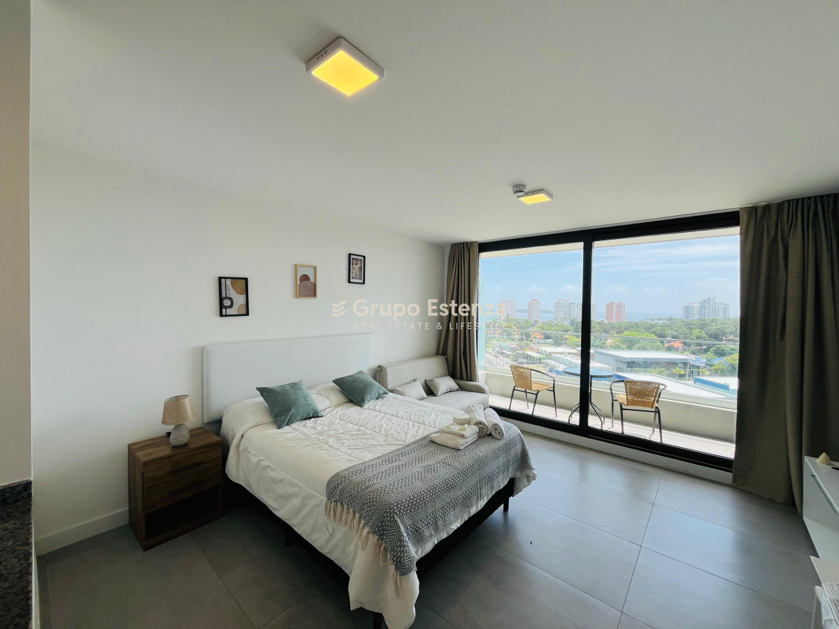 Propiedad - GoPunta - Portal Inmobiliario de Punta del Este - Maldonado