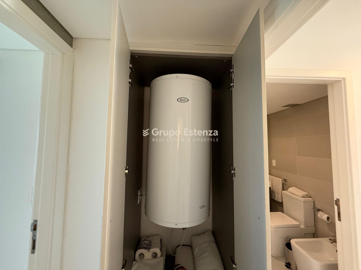 Las Delicias - GoPunta - Portal Inmobiliario de Punta del Este - Maldonado
