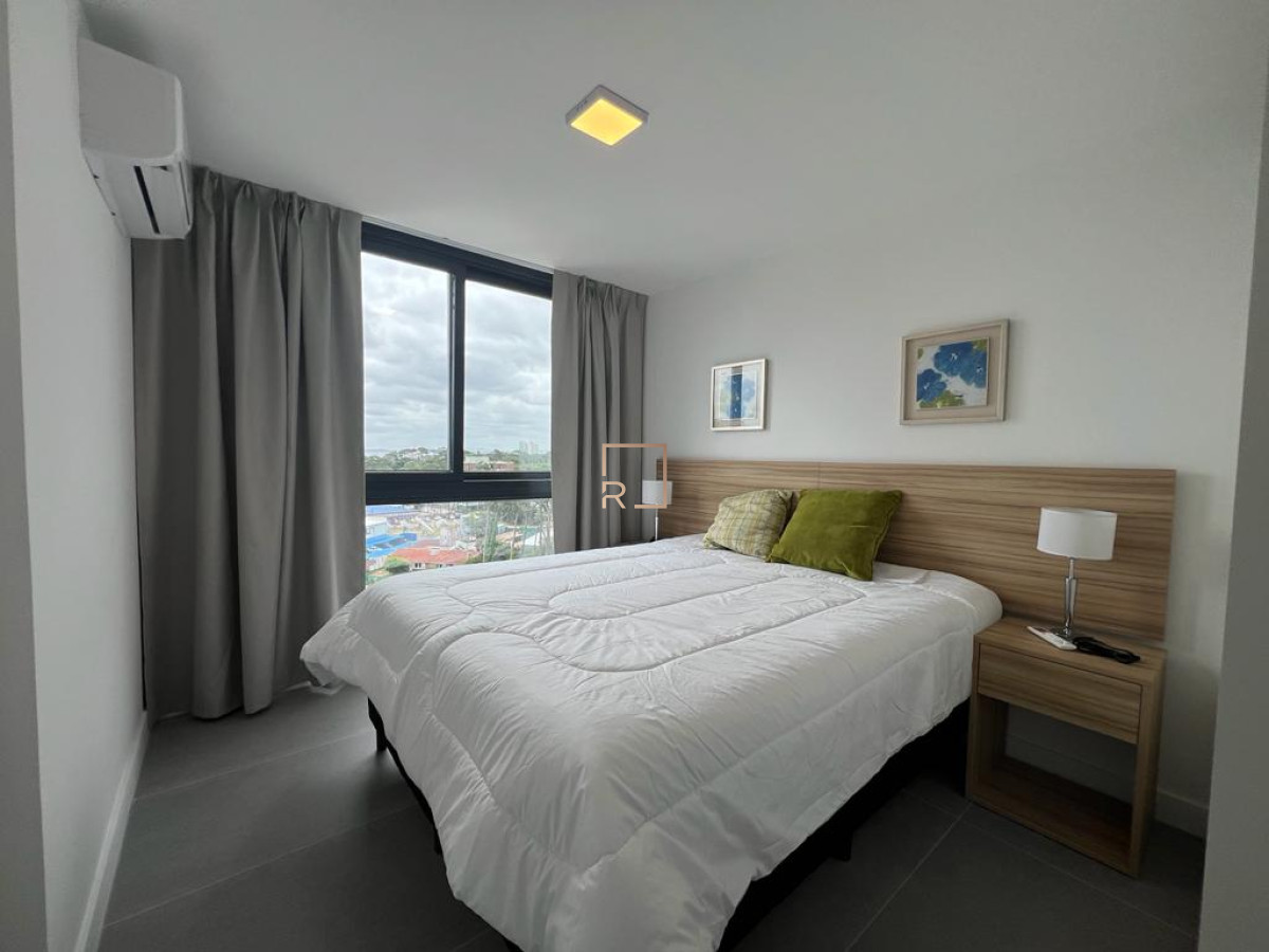 Apartamento ID.379 - View 