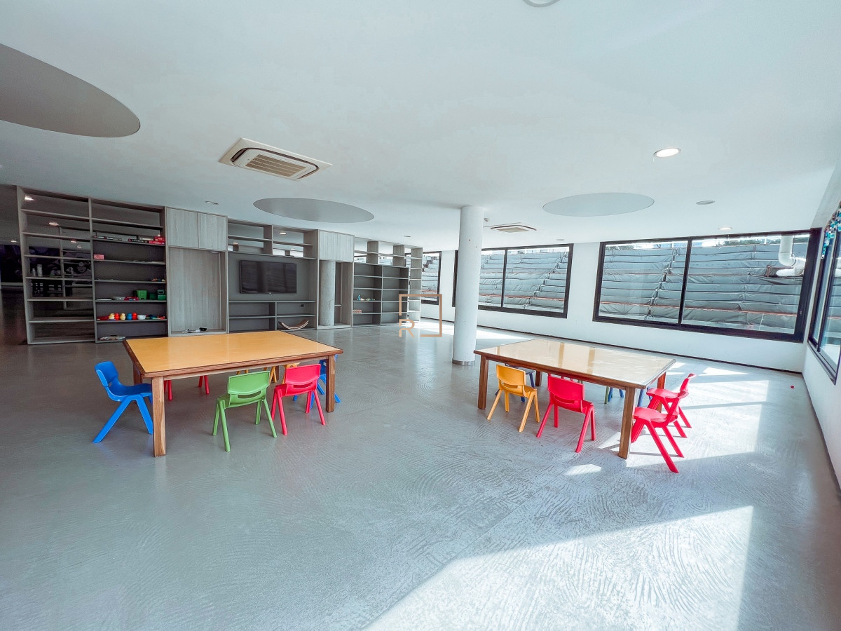 Apartamento ID.382 - Alquiler ANUAL en Punta del Este - 3 dormitorios - Amenities de lujo 