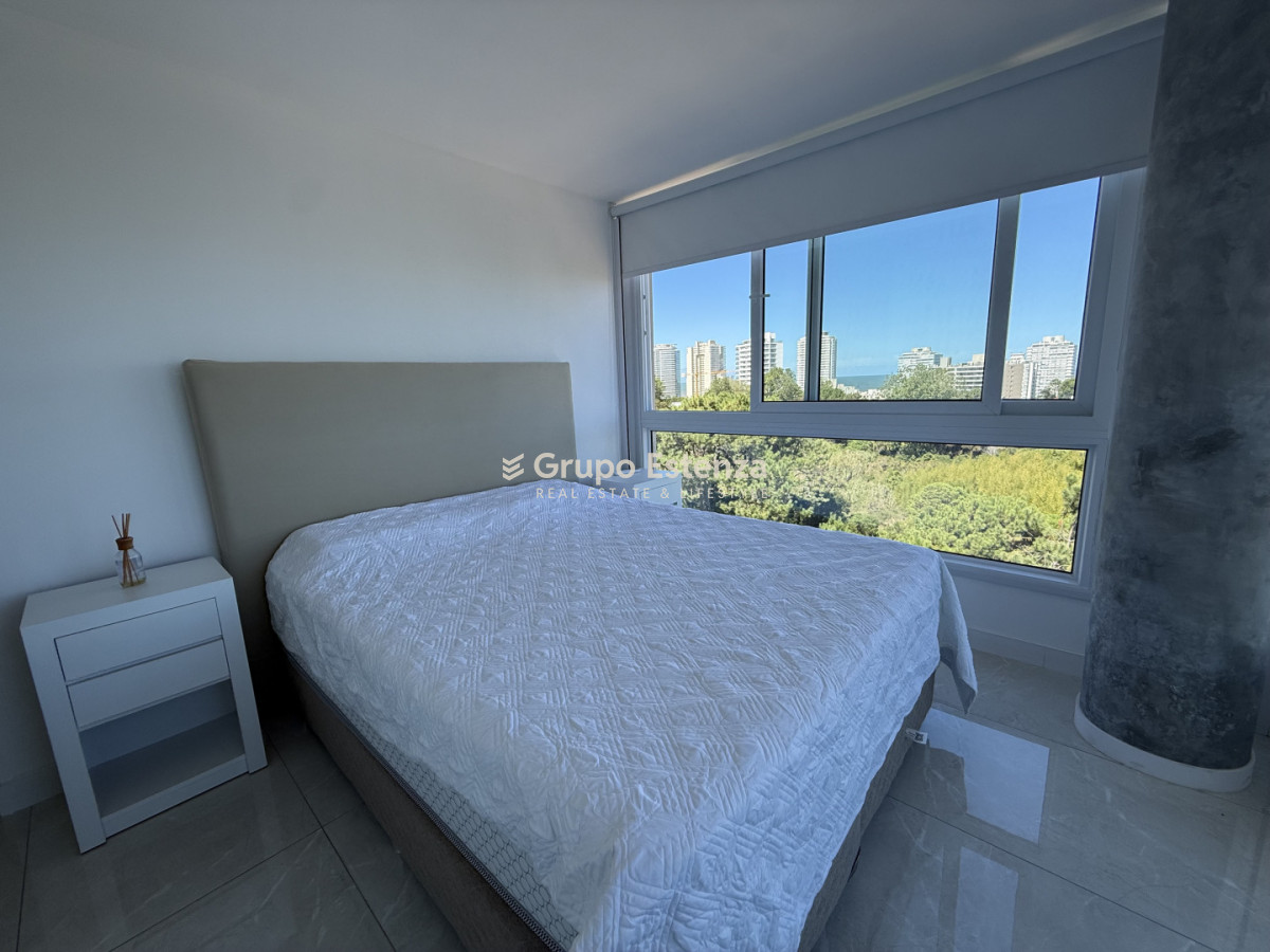 Apartamento ID.704 - Oportunidad en Aidy Grill