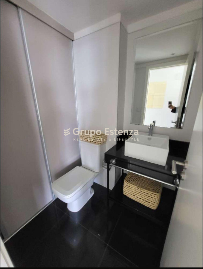 Apartamento ID.601 - Artower 