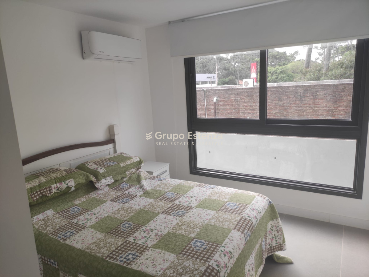 Apartamento ID.590 - View 1 
