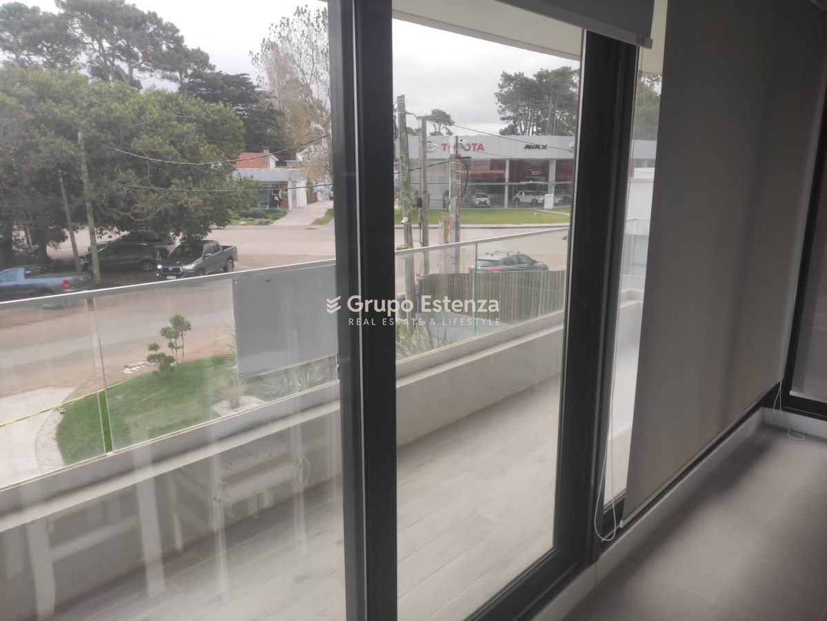 Apartamento ID.590 - View 1 