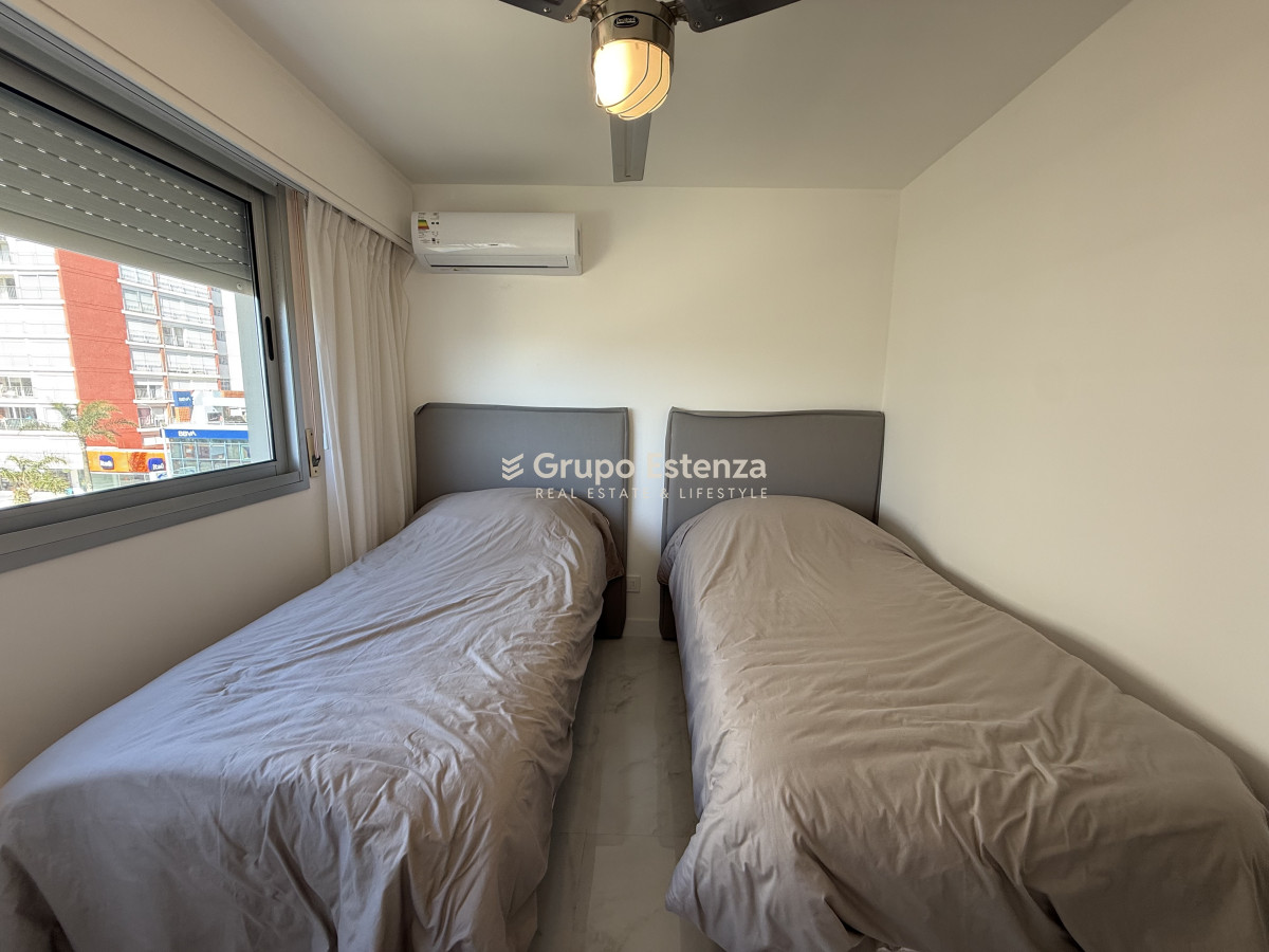 Apartamento ID.676 - Fontaine 