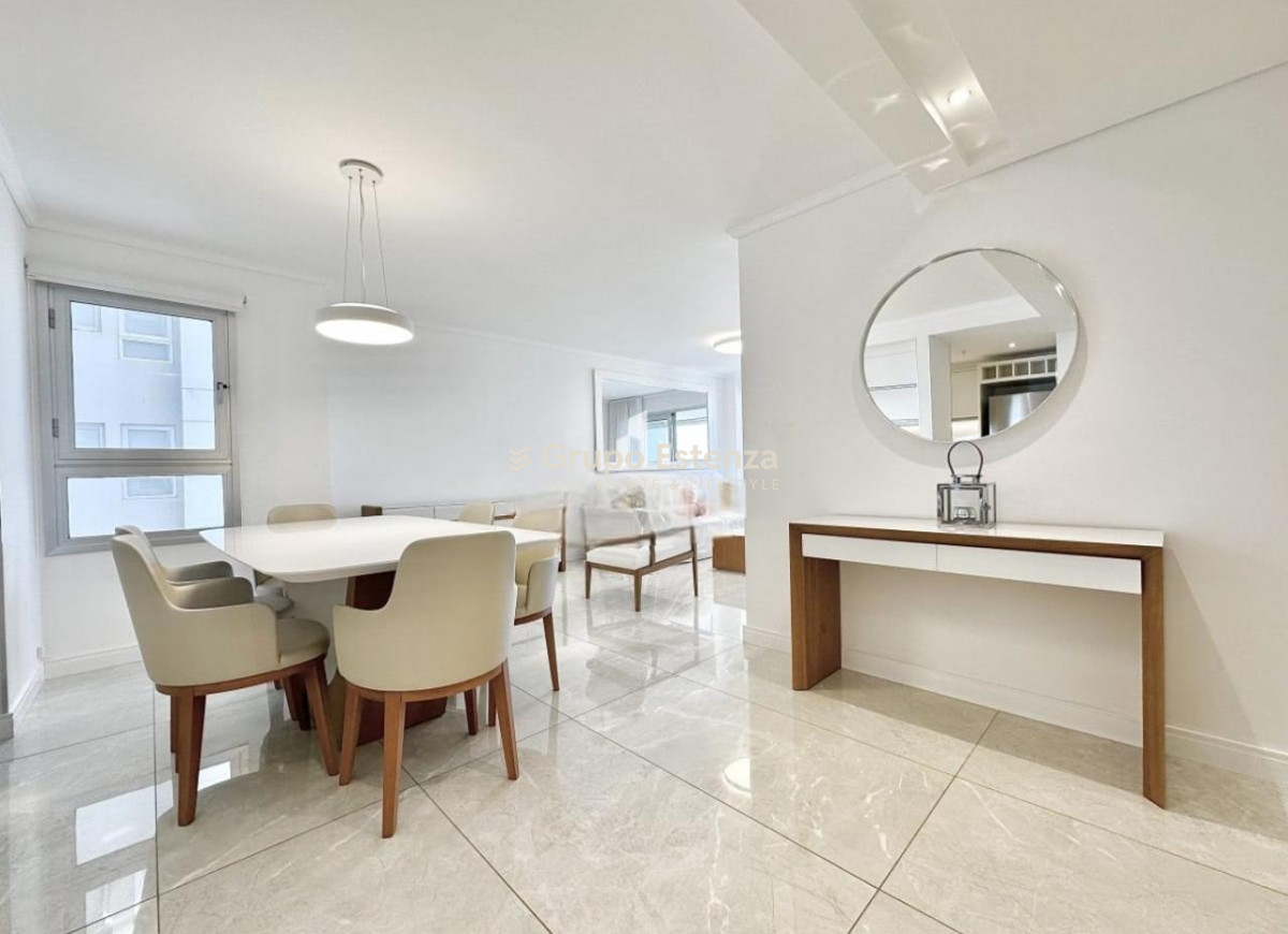 Punta del Este - GoPunta - Portal Inmobiliario de Punta del Este - Maldonado