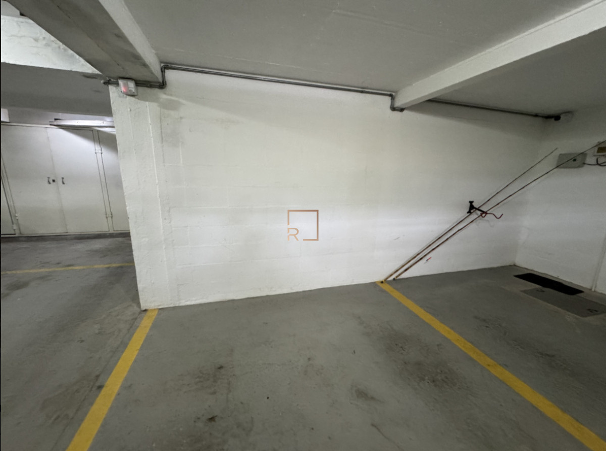 Apartamento ID.525 - Edificio Torres Garcia 2 Dormitorios