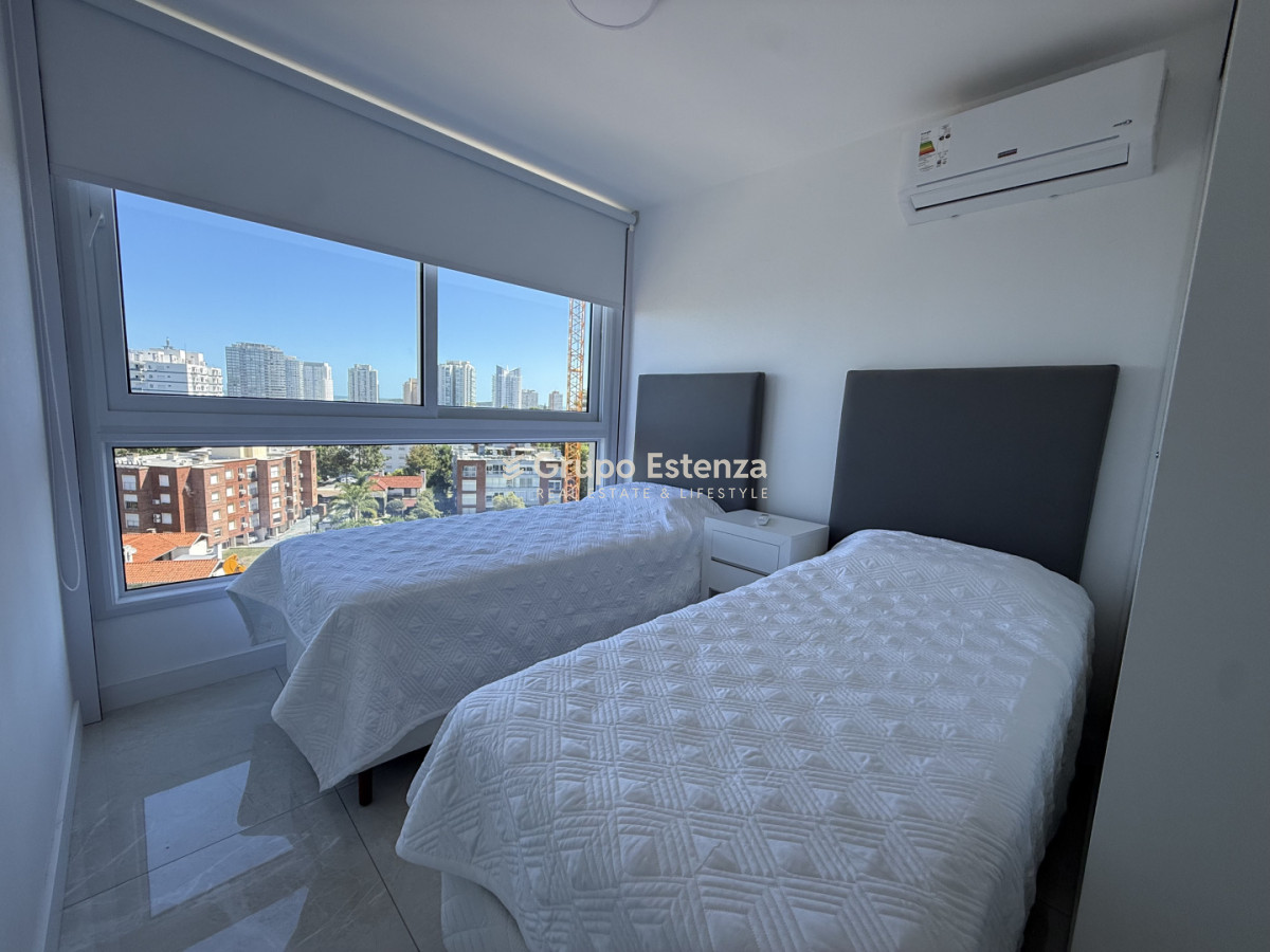 Apartamento ID.704 - Oportunidad en Aidy Grill