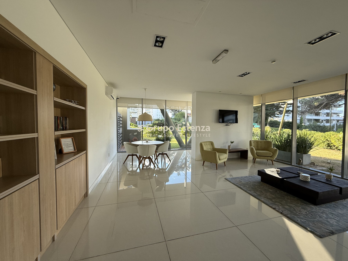 Apartamento ID.663 - Chronos