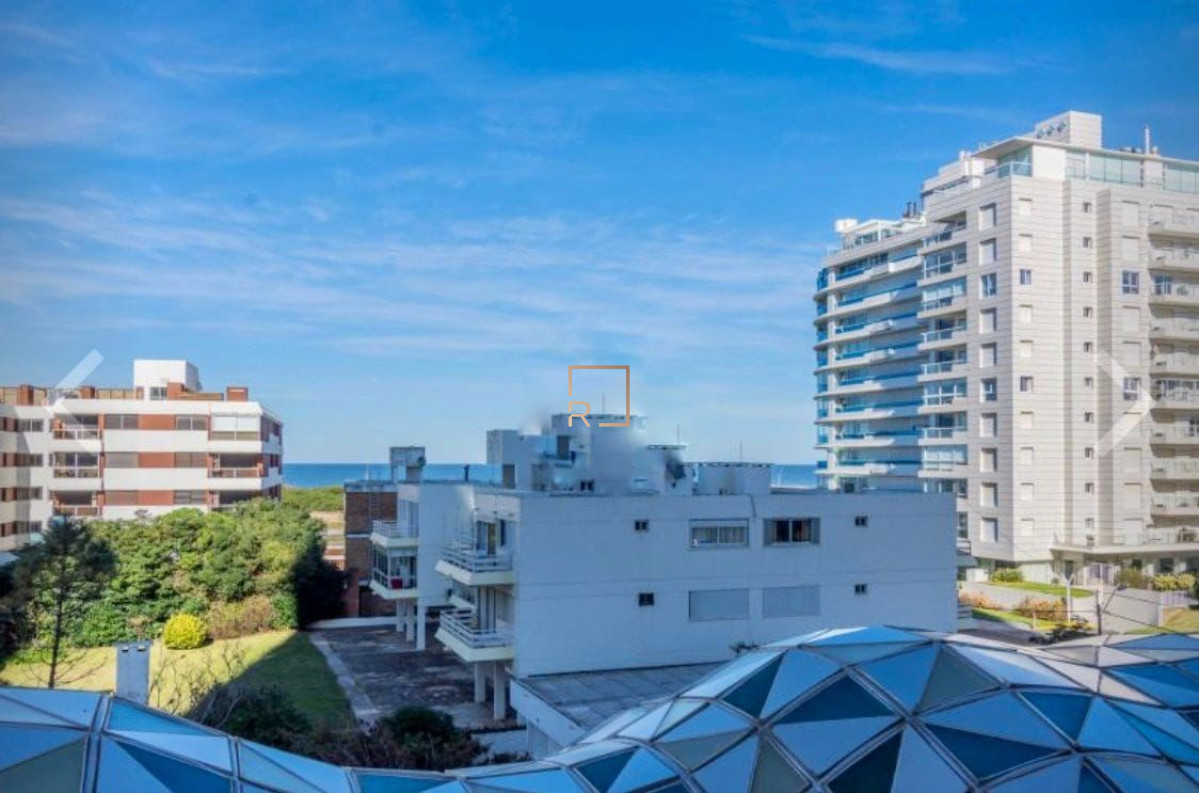Apartamento ID.59 - Icon Brava 