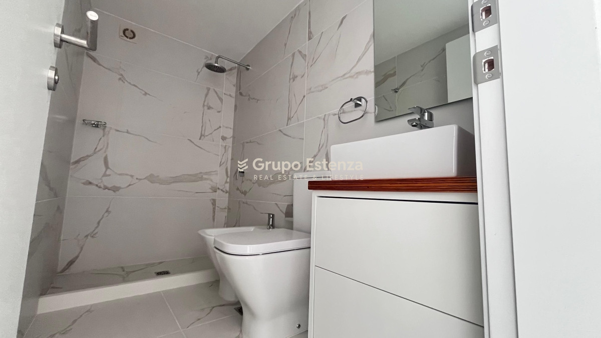 Aidy Grill - GoPunta - Portal Inmobiliario de Punta del Este - Maldonado
