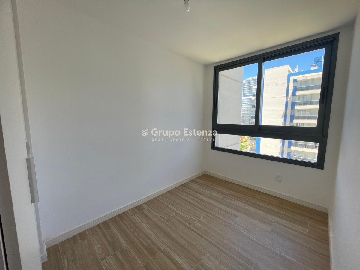 Apartamento ID.690 - Excelente vista a buen precio