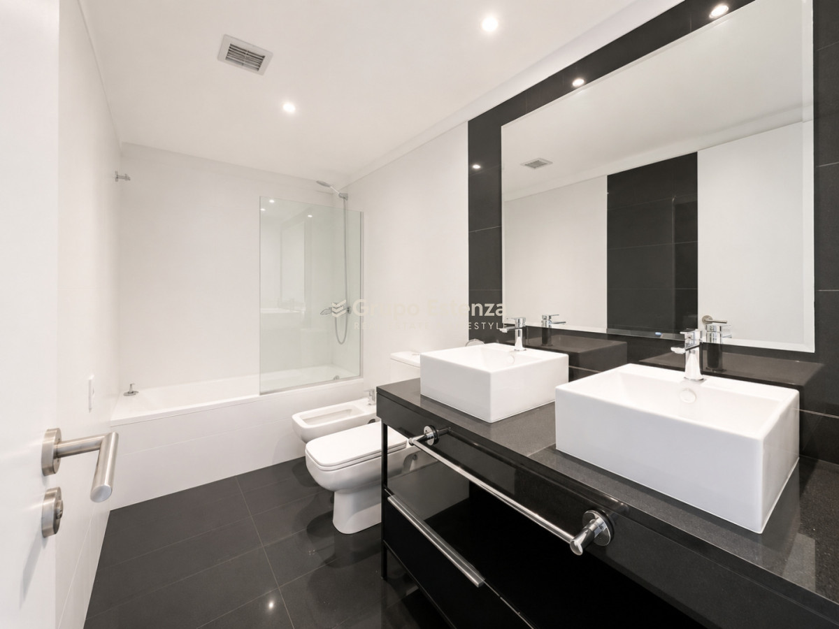 Apartamento ID.622 - Exclusivo apartamento en Art Tower