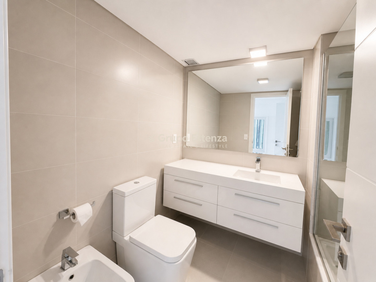 Apartamento ID.655 - Lumier 