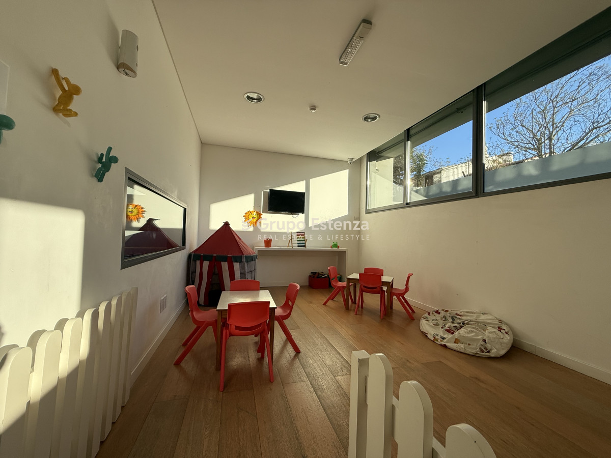 Apartamento ID.663 - Chronos