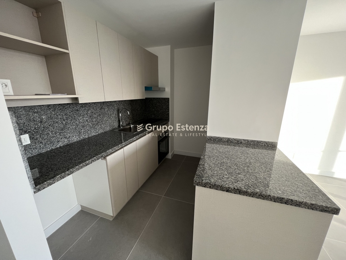 Aidy Grill - GoPunta - Portal Inmobiliario de Punta del Este - Maldonado