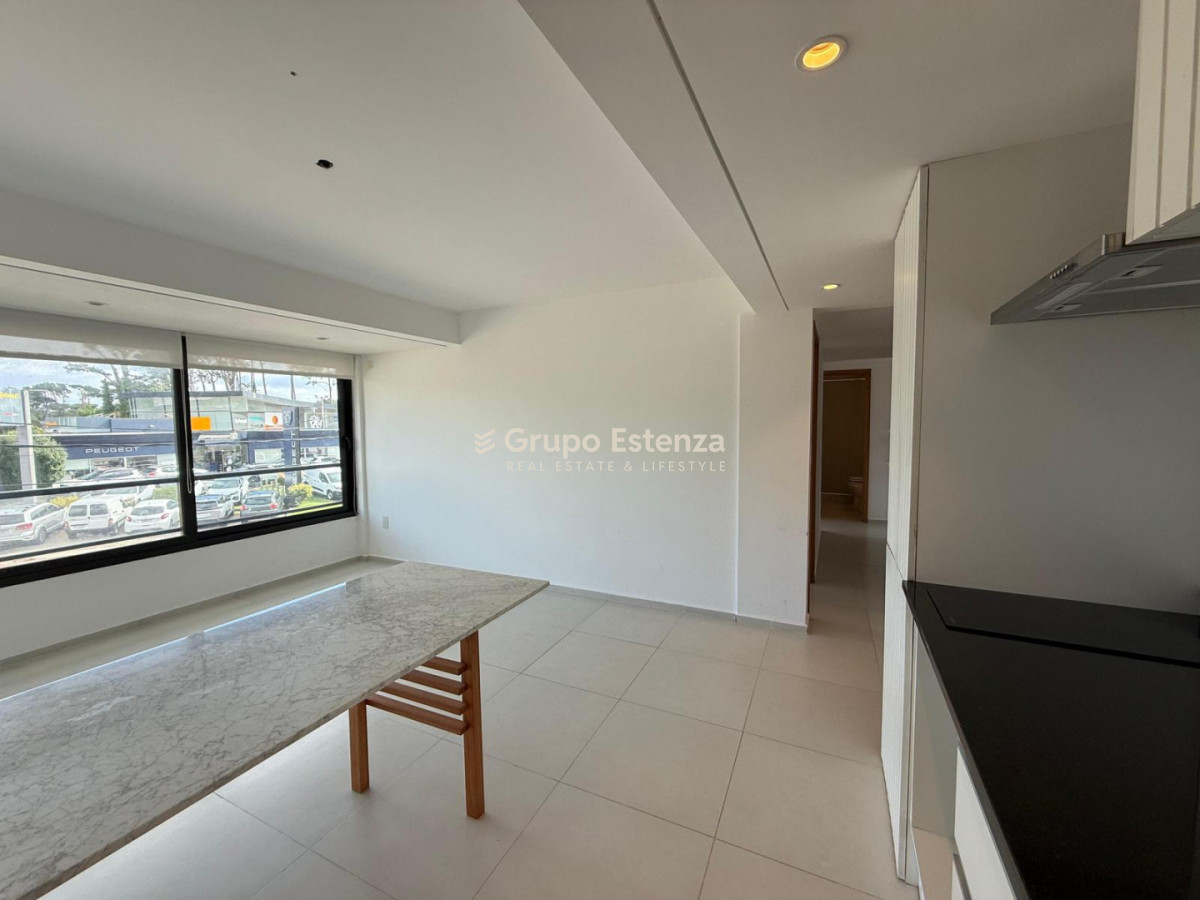 Apartamento ID.823 - Latitud 103