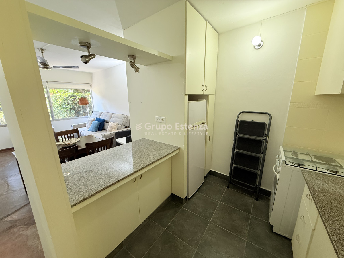 Apartamento ID.680 - Arcobaleno anillo 2