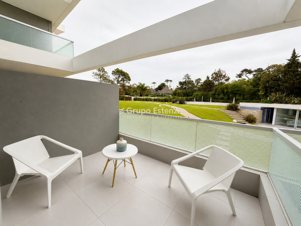 Apartamento ID.655 - Lumier 