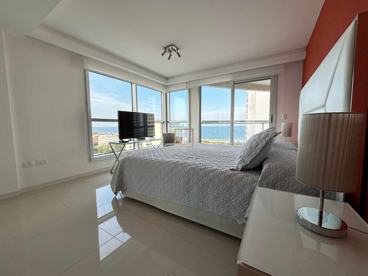Apartamento ID.444 - Look Brava 