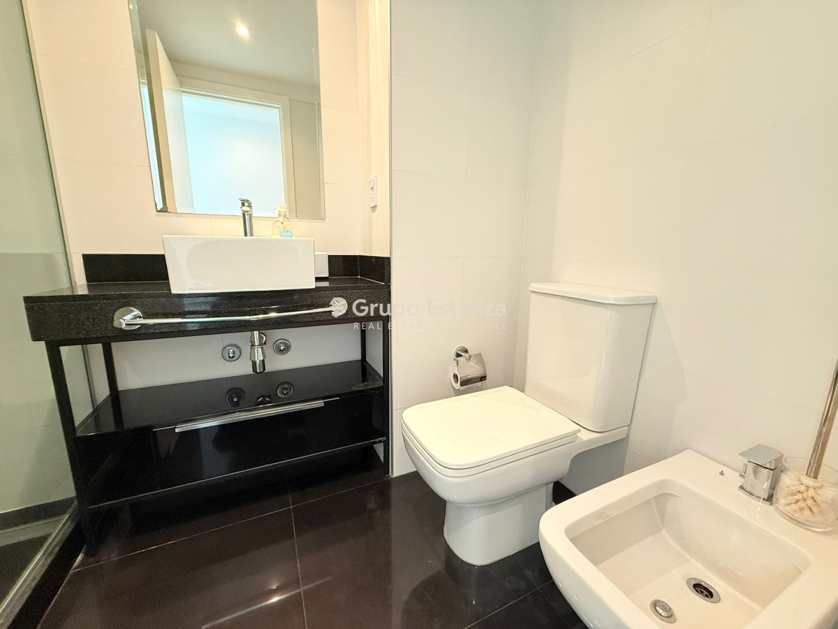 Apartamento ID.679 - Artower 2 dormitorios 