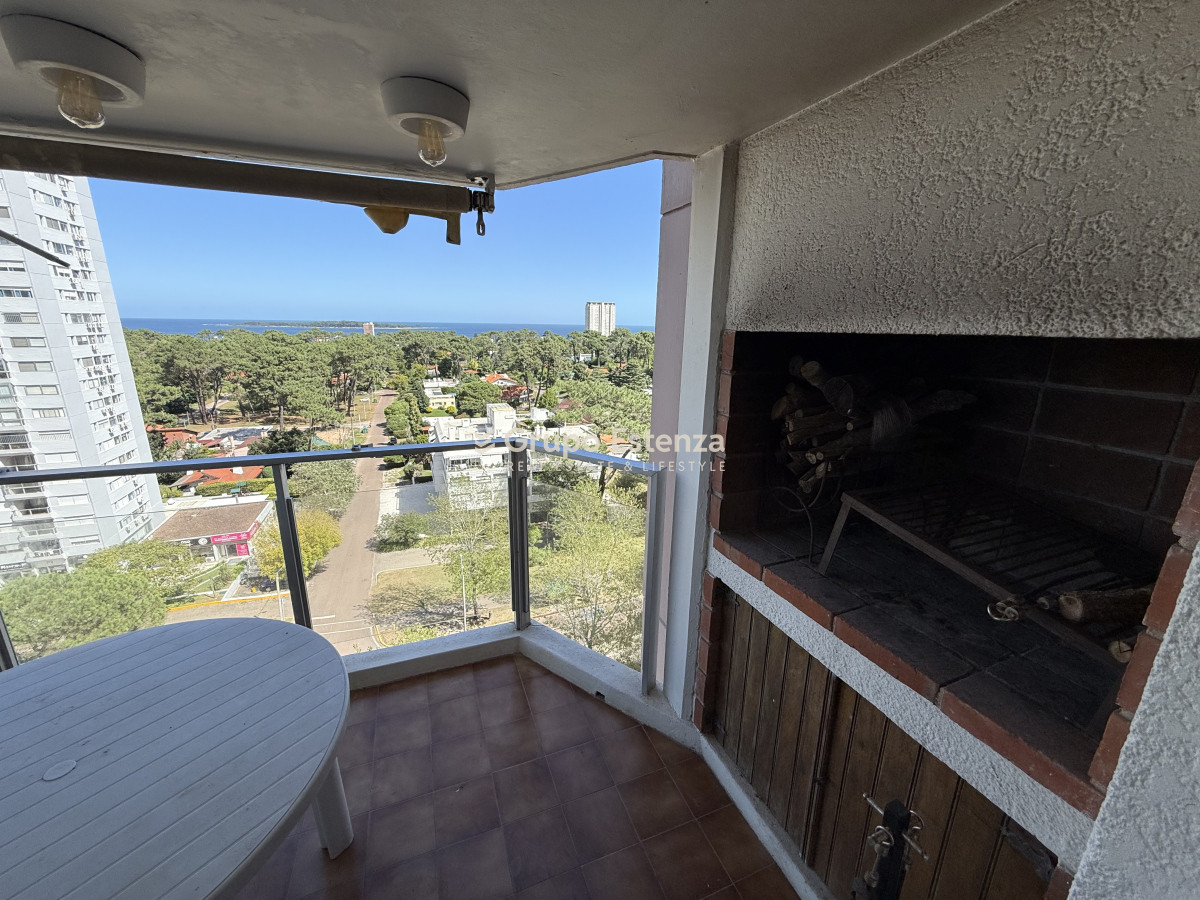 Roosevelt - GoPunta - Portal Inmobiliario de Punta del Este - Maldonado