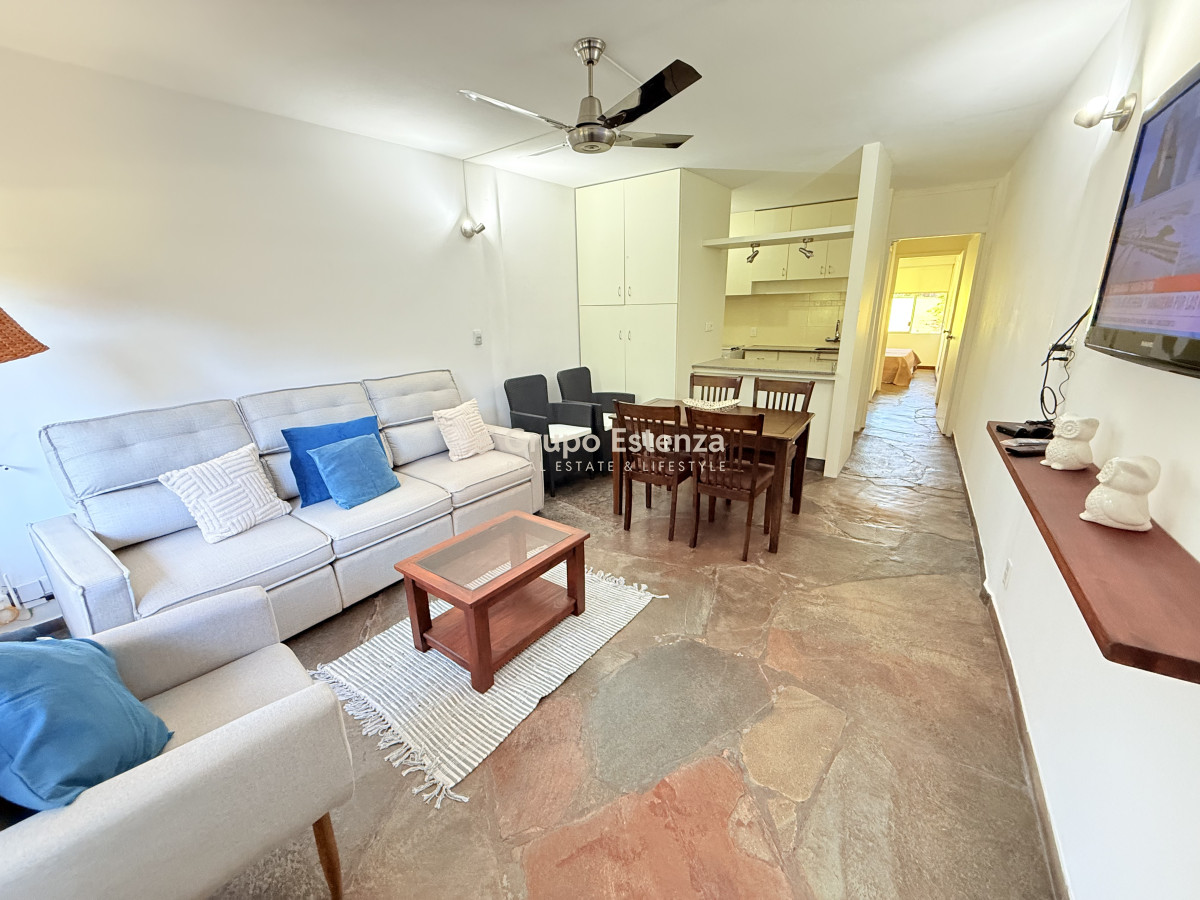 Apartamento ID.680 - Arcobaleno anillo 2