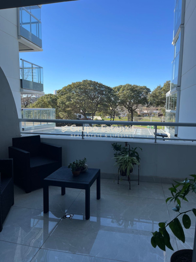 Apartamento ID.638 - Miami Boulevard II 