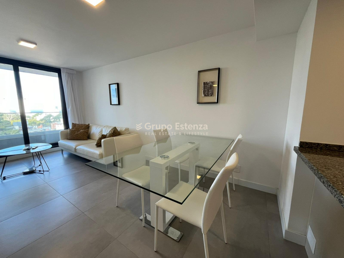 Aidy Grill - GoPunta - Portal Inmobiliario de Punta del Este - Maldonado