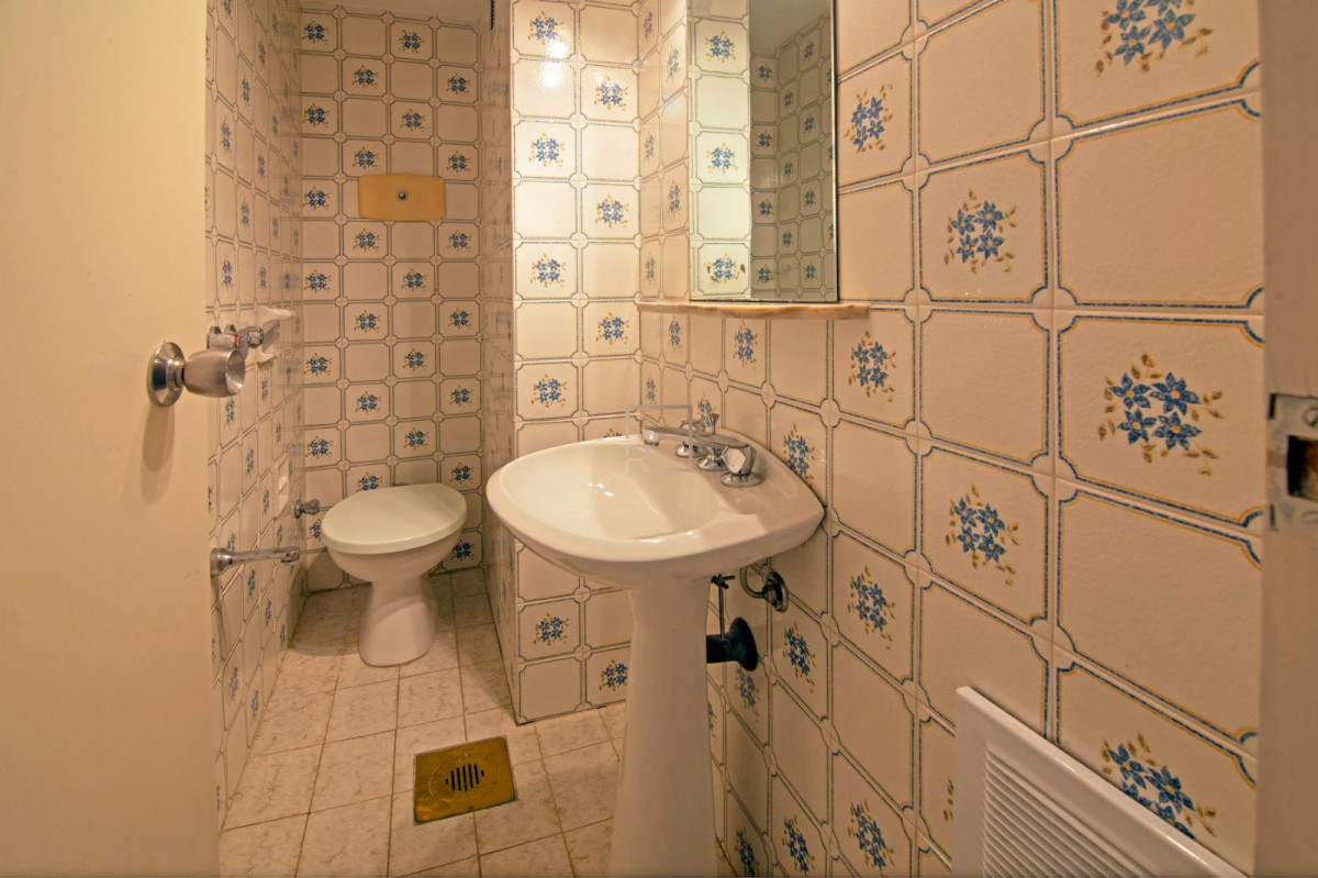Apartamento ID.27 - Torre Van gogh con vista al mar 