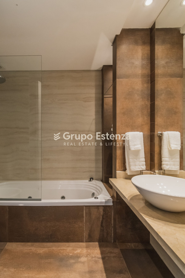 Apartamento ID.730 - Apartamento en Miami Bv II